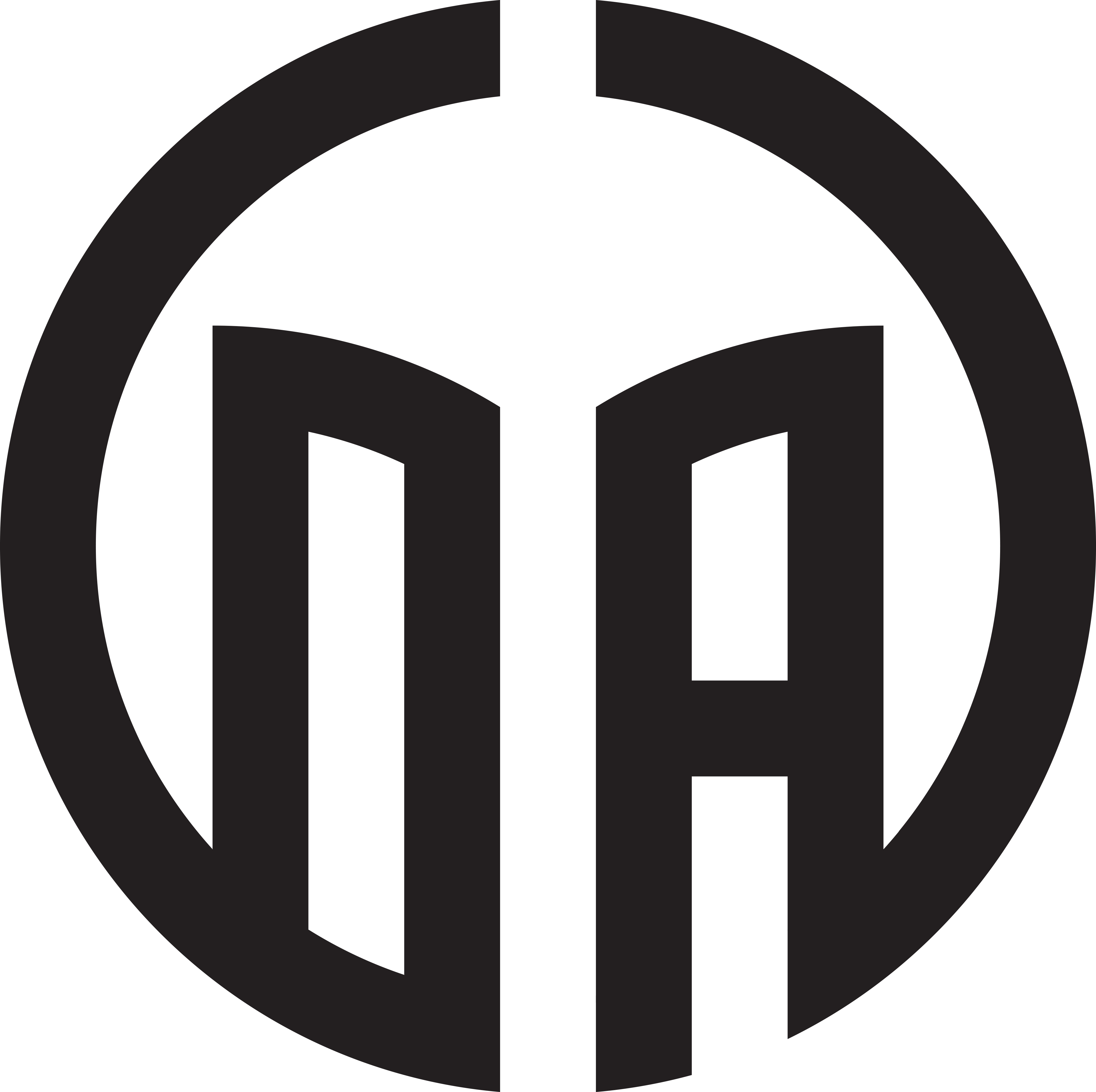 logotyp
